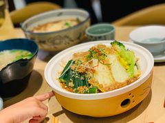 -弄堂小笼包(西青中北永旺购物中心店)
