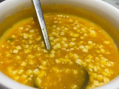 一品鲜虾豆花-兰湘子·湘菜小炒(崂山丽达店)