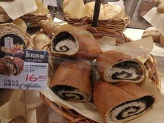-Olé精品超市(前海壹方城店)