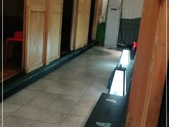 -九田家黑牛烤肉料理(珠江摩尔店)