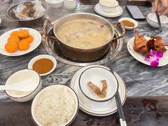 -鸽鸟轩(石岐店)