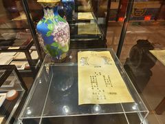 -丰泽园饭店