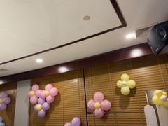 -文涵小院·邻里厨房