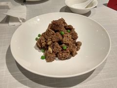 -品粹徽园·家常安徽菜