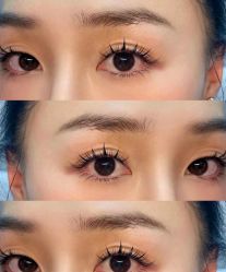 -CM.Nail美甲美睫