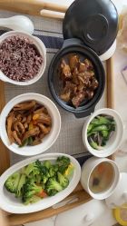 -禧贝阁母婴呵护中心(市图书馆店)