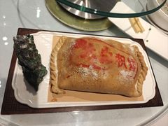 -令氏家外家周秦食府(高新店)