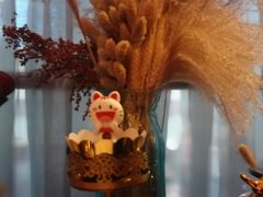 -招商银行(上海分行营业部)