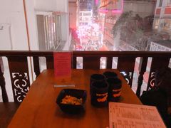 -海倫司小酒館(尖沙咀店 )