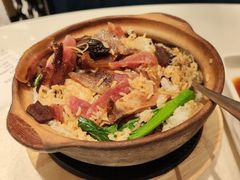 -新雅粤菜馆(南京东路店)