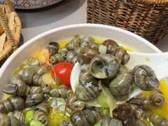 -锡和无锡菜·三白油条(景丽苑店)