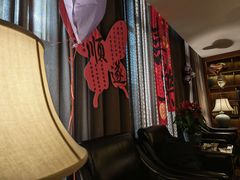 -满满海佛跳墙(千禧店)