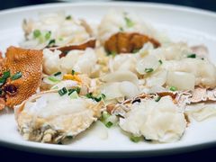 -吴记富苑(朝阳店)