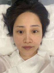 -奈瑞儿美颜美养痛症调理