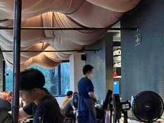 -毛辣果·酸