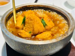 -南棠馆粤菜坊(销品茂店)