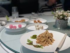 -大董(环贸iapm店)
