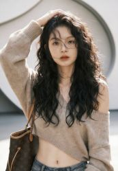 -BEAUTY HAIR GANO