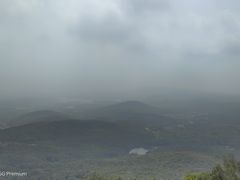 -句容茅山景区
