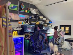 -住范儿家装·整体家装·装修设计