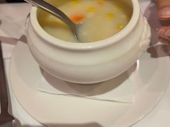 -王品牛排(福州泰禾店)