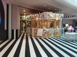 点击看大图 -超级奈尔宝SUPER NEOBIO(杭州星光店)