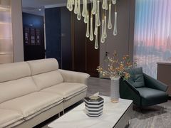 -曲美家居整家全案(通州店)