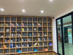 -元泉瑜伽培训学院