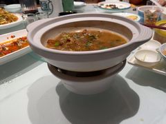 -宋徽厨·安徽菜(怀宁步行街店)