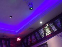 -音悦汇量贩KTV(相城店)