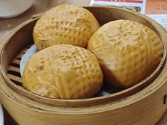 -华源餐厅·海鲜大排档(日月贝店)