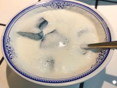 -巴卤社老火锅(财富店)