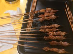 -望京小腰(北京总店)