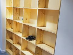 景观位-厝内小眷村(天河南一路店)