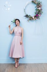 -雪中彩影婚纱摄影·品控旗舰店