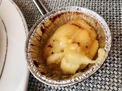 -雍和会海鲜姿造自助(湖东路店)