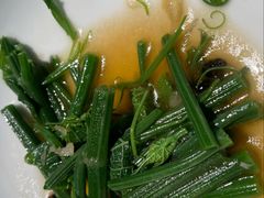 -一坐一忘云南菜(北京skp店)