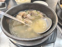 -莲洞本家