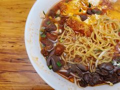 -蒋家肠旺面馆老店(合群路店)