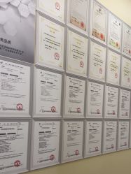 -雅曼妮spa美容养生