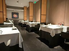 -许家菜(DT51店)
