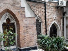 android_upload_pic-沐恩堂