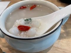 -贵凤凰贵州米粉(五道口店)