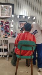 -爱儿美儿童摄影(五路居花园别墅店)