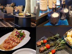 -柏粤汇PARKVIEW KTV(欢乐海岸店)