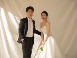 -艺匠摄影ARTIZ STUDIO(南京店)