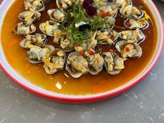 -红厨巷·淮扬菜(熙南里店)