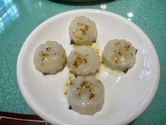 -巴蜀人家(东关街店)