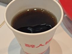 -醉人椒麻辣香锅(王府井喜悦店)