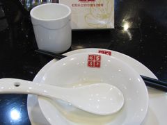 -百年银屏蚝烙·潮汕菜·非遗(乐山店)